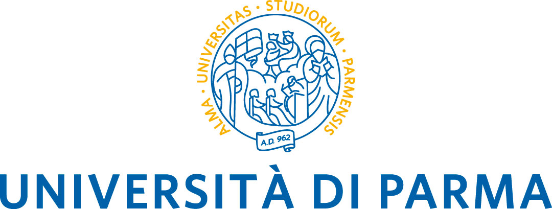 Università degli Studi di Parma